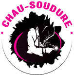 Chau-Soudure